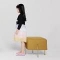 Hello Big Shots - Channel 8, Mediacorp | Product Seen: [Media Stool]